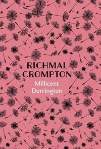 Produktbild: Millicent Dorrington