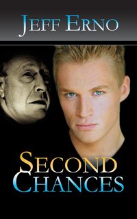 Produktbild: Second Chances