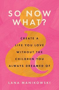 Produktbild: So Now What?