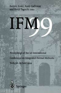 Produktbild: Ifm&rsquo;99