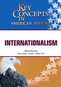 Produktbild: Internationalism
