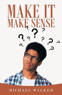 Produktbild: Make It Make Sense