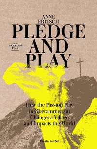 Produktbild: Pledge and Play