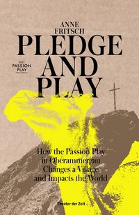 Produktbild: Pledge and Play