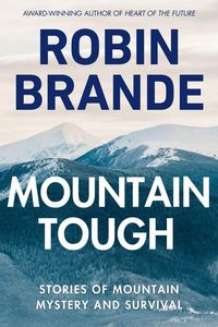Produktbild: Mountain Tough