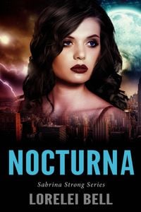 Produktbild: Nocturna