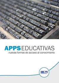 Produktbild: Apps Educativas
