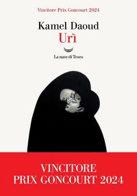 Produktbild: Uri