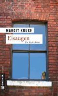 Produktbild: Eisaugen