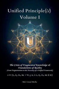 Produktbild: Unified Principle (