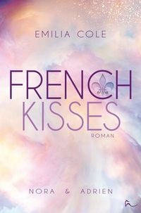 Produktbild: French Kisses