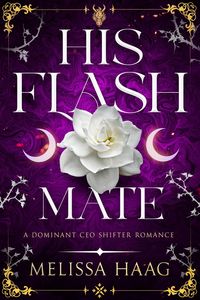Produktbild: His Flash Mate