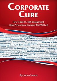 Produktbild: Corporate Cure