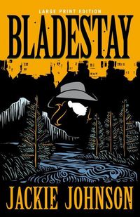 Produktbild: Bladestay