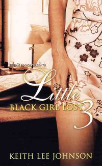 Produktbild: Little Black Girl Lost 03