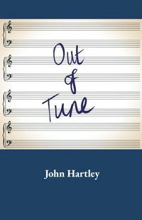 Produktbild: Out of Tune