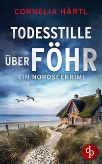 Produktbild: Todesstille &uuml;ber F&ouml;hr