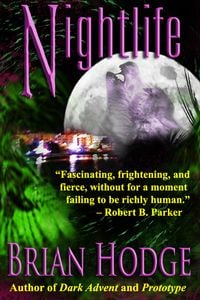 Produktbild: Nightlife