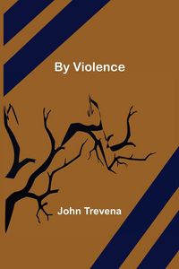 Produktbild: By Violence