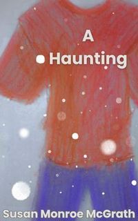 Produktbild: A Haunting