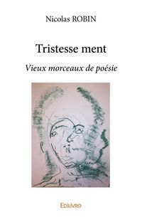 Produktbild: Tristesse ment