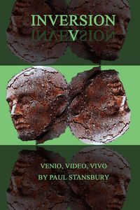 Produktbild: Inversion V