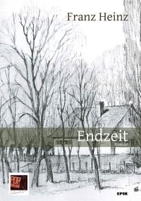 Produktbild: Endzeit