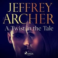 Produktbild: A Twist in the Tale