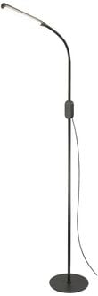 Produktbild: Sygonix SY-5246618 LED-Standleuchte 2.2W Wei&szlig;