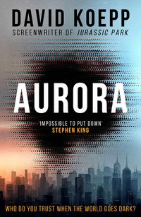 Produktbild: Aurora