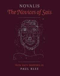 Produktbild: The Novices of Sais