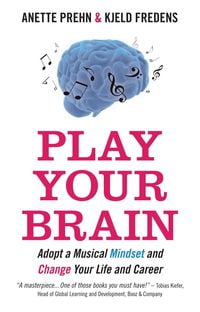 Produktbild: Play Your Brain