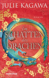 Produktbild: Im Schatten des Drachen