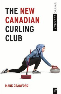 Produktbild: The New Canadian Curling Club