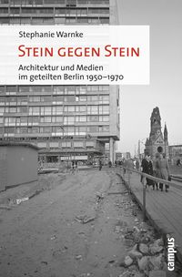 Produktbild: Stein gegen Stein