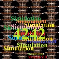 Produktbild: Simulation 4242