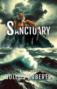Produktbild: Sanctuary