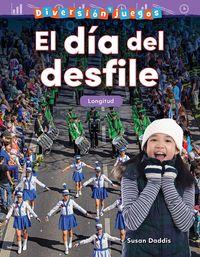 Produktbild: Diversion y juegos