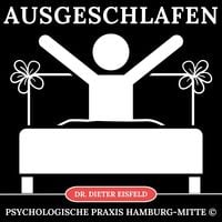 Produktbild: Ausgeschlafen
