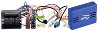 Produktbild: ACV 12-1041-46-15 CAN-Bus Kit Passend f&uuml;r (Auto-Marke): Citroen, Peugeot
