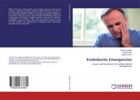Produktbild: Endodontic Emergencies