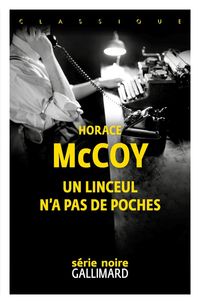 Produktbild: Un linceul n'a pas de poches