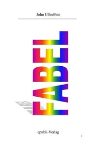 Produktbild: Fabel