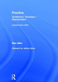 Produktbild: Practice