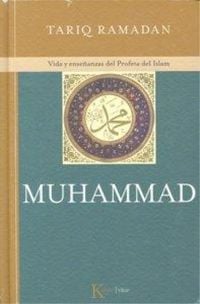 Produktbild: Muhammad