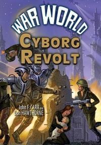 Produktbild: War World