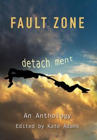 Produktbild: Fault Zone