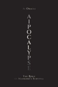Produktbild: AIpocalypse