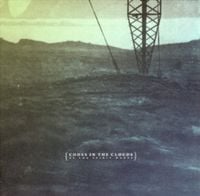 Produktbild: As The Spirit Wanes