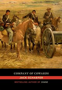 Produktbild: Company of Cowards